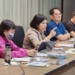 ▲縣長張麗善責成相關單位，研擬道安改善措施。(圖/雲林縣政府提供)