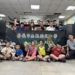 ▲志航國小以《1937高志航》代表嘉義市挺進全國創意戲劇競賽，並奪得全國特優殊榮。(圖/嘉義市政府提供)