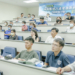 ▲嘉義縣113年度SBIR說明會暨成果發表會，將於6月14日在亞洲無人機AI創新應用研發中心舉行，歡迎中小企業主踴躍參與。(圖/嘉義縣政府提供)