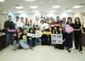 ▲嘉義市政府積極行銷嘉義、提升嘉義競爭力，將在10月下旬與LINE台灣合作推出「今天就回嘉」計畫。(圖/嘉義市政府提供)