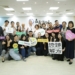 ▲嘉義市政府積極行銷嘉義、提升嘉義競爭力，將在10月下旬與LINE台灣合作推出「今天就回嘉」計畫。(圖/嘉義市政府提供)