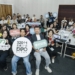 ▲籌備嘉義市眷村生活文化館，市府舉辦工作坊邀全民集思廣益。(圖/嘉義市政府提供)