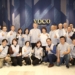 ▲全台首間VOCO酒店落腳嘉市，黃敏惠市長搶先開箱體驗。(圖/嘉義市政府提供)