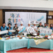 ▲布袋鎮「海派嘉鄉味」嘉年華，千人饗宴強勢回歸。（圖/嘉義縣政府提供）