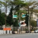 ▲嘉義市妥善運用中央政府補助經費，審慎評估學校、公園、果菜市場、商業區及醫院周圍等50處路口增加設置行人專用號誌。(圖/嘉義市政府提供)