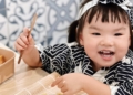▲將推出小小壽司師傅職人體驗活動。（圖/嘉義縣政府提供）