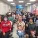 ▲嘉義市政府「No.600培養皿」開辦一系列教育課程深獲市民青睞，參與學員年齡廣泛。(圖/嘉義市政府提供)