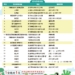 ▲嘉義縣農藥廢容器指定逆向回收站點。（圖/嘉義縣政府提供）