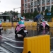 ▲為鼓勵市民參加機車駕訓，嘉義市政府推出全額補助政策。(圖/嘉義市政府提供)