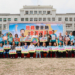 ▲嘉義縣政府攜手18鄉鎮市，力拼「杜絕登革熱」。（圖/嘉義縣政府提供）