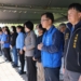 ▲雲林縣228事件78週年追思活動。（圖/雲林縣政府提供）