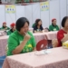 ▲嘉義市中高齡族群逐漸重視正確口腔保健知識，將可為日常生活帶來顯著改善。(圖/嘉義市政府提供)