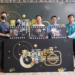 ▲嘉義縣政府宣佈2023嘉義縣青年創新創意影展徵件正式啟動。(圖/嘉義縣政府提供)