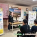 ▲嘉義市環保局透過「太陽光電補助推廣及模組回收宣導說明會」帶領市民朋友建立從設置到退役回收的正確認知。(圖/嘉義市政府提供)