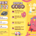 ▲嘉義市衛生局鼓勵民眾響應居家量血壓722原則，確保心血管疾病發生。(圖/嘉義市政府提供)