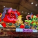 ▲日本青森睡魔展已進入倒數階段。（圖/嘉義縣政府提供）