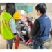 ▲嘉義縣自殺防治網成功攔截，阻止獨居老翁憾事發生。（圖/嘉義縣政府提供）