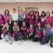 ▲廉政志工隊長期協力市府，進行反貪倡廉等多項社會服務事務不遺餘力。(圖/嘉義市政府提供)