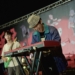 ▲原創音樂團體「NeaR Band 你阿伯」於「新聲徵選」賽事中獲得評審團大獎肯定。(圖/嘉義市政府提供)