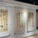 ▲暢所藝言」藝術創作聯展 7/27~8/13文化觀光處展覽館3樓展出。(圖/雲林縣政府提供)