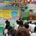 ▲嘉義縣舉辦113學年度融合國語文能力競賽。（圖/嘉義縣政府提供）
