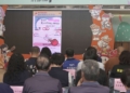 ▲雲林縣政府「做好事 種福田，愛心大平台線上捐贈系統」上線啟用。（圖/雲林縣政府提供）