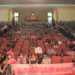 ▲嘉義市政府辦理「112年菸害防制法規講習」，協助各行業瞭解菸害防制新法的規定。(圖/嘉義市政府提供)