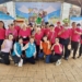 ▲嘉義縣政府結合公私部門資源，打造高齡友善環境。(圖/嘉義縣政府提供)