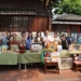 ▲筆尖繪出家鄉情！雲林114年度社區繪本發表 「走讀雲林」單車尋味之旅 4/15盛大啟動。(圖/雲林縣政府提供)