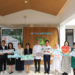 ▲隆興多功能長照服務園區是嘉義縣首間結合「失智症團體家屋」、「日間照顧中心」與「幾點了咖啡館PLUS」等服務的創新長照場域。（圖/嘉義縣政府提供）