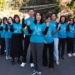 ▲竹崎鄉中和國小榮獲「閱讀磐石學校」。（圖/嘉義縣政府提供）