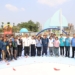 ▲「斗六人文親水公園」趕在今年兒童節前夕竣工，今(27)日正式啟用。(圖/雲林縣政府提供)