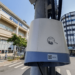 ▲嘉義市空氣品質感測器全面汰換升級。（圖/嘉義市政府提供）