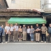 ▲「嘉有木屋」木造建築整建維護補助計畫補助名單正式出爐，即將於今年底進行修繕工程。(圖/嘉義市政府提供)