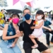 ▲活動熱烈邀請家中育有2個月至2歲以下之家庭報名參與。(圖/嘉義市政府提供)