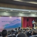 ▲縣府秘書長曾元煌出席主持會議，展現縣府改善污染的決心。(圖/雲林縣政府提供)