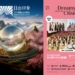 ▲2026阿里山日出印象音樂會卡司公布。（圖/嘉義縣政府提供）