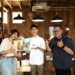 ▲嘉義縣政府與日本知名旅遊出版品牌「RURUBU」合作出版觀光刊物，於日本同步曝光。（圖／嘉義縣政府提供）