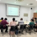 ▲國本學堂家禽進階班開課，傳授農友專業知識。（圖/嘉義縣政府提供）