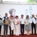 ▲2026嘉義縣文學季開跑,「文字舞台」展現王瓊玲文學與戲劇風華。(圖/嘉義縣政府提供)