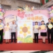 ▲嘉義市115年整合性健康篩檢於今（29）日正式啟動。(圖/嘉義市政府提供)