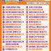 ▲嘉有好工作！嘉義縣現場徵才4月15日登場。(圖/嘉義縣政府提供)