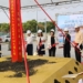 ▲雲林高鐵特區非營利幼兒園開工動土，提供優質教育環境及教保量能。(圖/雲林縣政府提供)