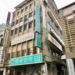 ▲嘉義市政府成功協助「凱城大樓」進行自主更新。(圖/嘉義市政府提供)