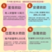 ▲嘉義市啟動災後救助機制，提供受災市民救助金申請服務 。(圖/嘉義市政府提供)