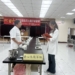 ▲2025阿里山春季高海拔優良茶競賽評審現場。（圖/嘉義縣政府提供）