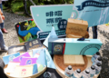 ▲嘉義縣農業處大力推廣咖啡三部曲，輔導縣內咖啡業者生產高品質咖啡。(圖/嘉義縣政府提供)