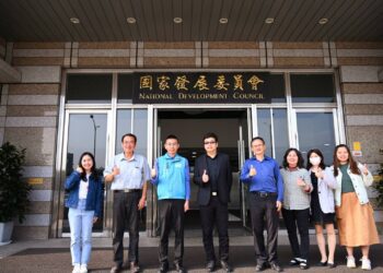 ▲義竹鄉地方創生計畫通過審查 4項子計畫獲行政院各部會核定1867萬元。(圖/嘉義縣政府提供)