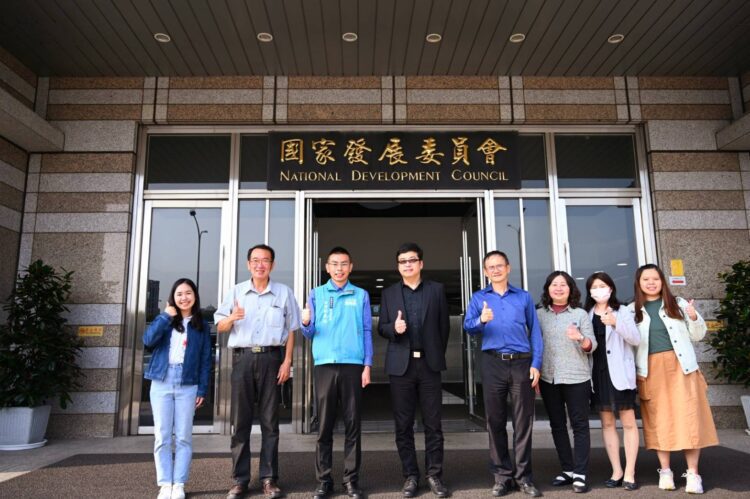▲義竹鄉地方創生計畫通過審查 4項子計畫獲行政院各部會核定1867萬元。(圖/嘉義縣政府提供)