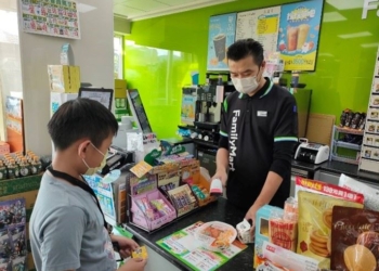 ▲嘉義市政府推動數位幸福飽餐券，守護經濟弱勢孩童健康。(圖/嘉義市政府提供)